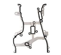 AJUSA 01285700 Guarnizione coperchio dentata