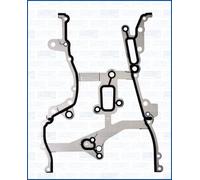 AJUSA 01285700 Guarnizione, pompa olio per BUICK,CHEVROLET,OPEL,VAUXHALL