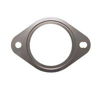 Ajusa 01286800 Guarnizione, Collettore Gas Scarico