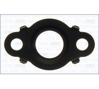 AJUSA 01287600 Guarnizione valvola EGR (ricircolo gas scarico)