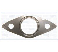 AJUSA 01287800 Guarnizione, valvola EGR per LEXUS,TOYOTA