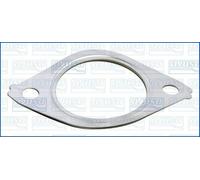 AJUSA 01292000 Guarnizione Tubo gas scarico per TOYOTA GT 86 Coupe (ZN6)