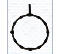 AJUSA 01293300 Guarnizione, valvola EGR per SUBARU