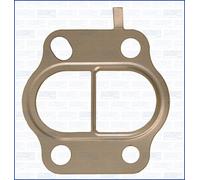 Guarnizione valvola EGR AJUSA 01297900