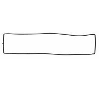 AJUSA 01303000 Guarnizione Intercooler