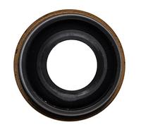 AJUSA 01316700 Guarnizione Varie