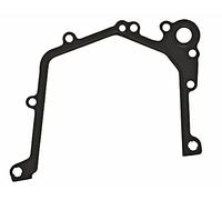 AJUSA 01338400 Guarnizione, pompa olio