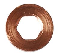 AJUSA 01350600 Guarnizione Varie