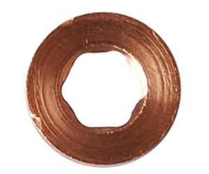 AJUSA 01350600 Guarnizione Varie