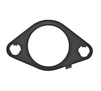 Guarnizione, valvola EGR AJUSA 01350700