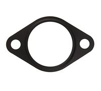 Guarnizione, valvola EGR AJUSA 01356400