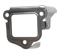 AJUSA 01356500 Guarnizione Condotto valvola-AGR