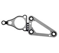 AJUSA 01356700 Guarnizione coperchio dentata