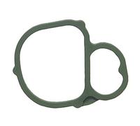 AJUSA 01361900 Guarnizione, pompa olio