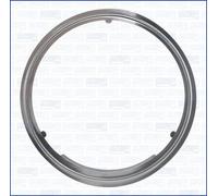 AJUSA 01362600 Guarnizione, Tubo gas scarico per AUDI,FORD,SEAT,SKODA,VW