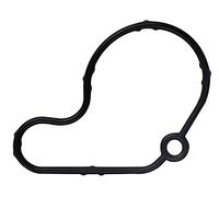 AJUSA 01363300 Guarnizione Varie