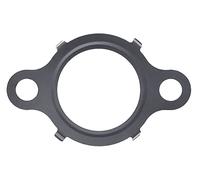 AJUSA 01370500 Guarnizione Condotto valvola-AGR