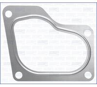 AJUSA 01379700 Guarnizione, Tubo gas scarico per MERCEDES-BENZ