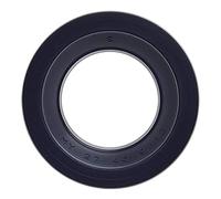 AJUSA 01394200 Guarnizione Portapolverizzatore
