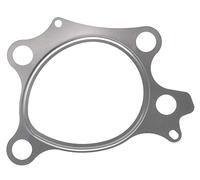 AJUSA 01394600 Guarnizione, Tubo gas scarico