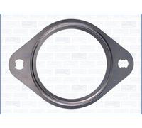 Guarnizione, tubo di scarico AJUSA 01394700
