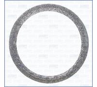AJUSA 01395600 Guarnizione, Tubo gas scarico per INFINITI,NISSAN,NISSAN (DFAC),R