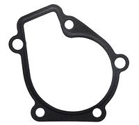 AJUSA 01402500 Guarnizione, pompa dell'acqua