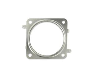 AJUSA 01403600 Guarnizione, Alloggiam. collettore aspirazione