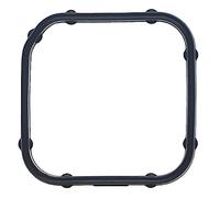 AJUSA 01407900 Guarnizione Varie