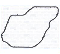 AJUSA 01409600 Guarnizione, Alloggiam. termostato per OPEL,VAUXHALL