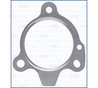Guarnizione, tubo di scarico AJUSA 01411500