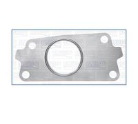 Ajusa 01413700 Guarnizione Compressore per Mazda 3 Bm Bn CX-5 Ke Kf Gh 6 GJ Gl