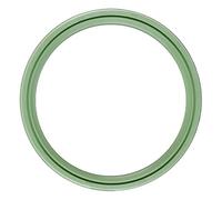 Guarnizione, turbocompressore AJUSA AJU01418400