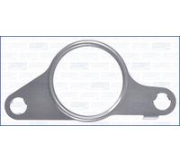 AJUSA 01419900 Guarnizione, condotto valvola EGR per FIAT,MERCEDES-BENZ,NISSAN,O