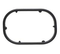 AJUSA 01420200 Guarnizione Varie