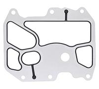 AJUSA 01450200 Guarnizione, Radiatore