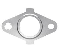 AJUSA 01456100 Guarnizione Condotto valvola-AGR