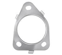 Guarnizione tubo di scarico 01458500 AJUSA per OPEL MOKKA / MOKKA X