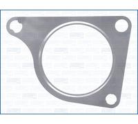Set di guarnizioni, sistema di scarico AJUSA 01462000