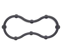 AJUSA 01462600 Guarnizione Varie