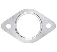 Ajusa 01469400 Guarnizione Turbo