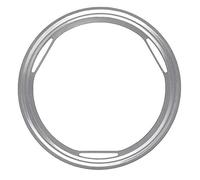 Ajusa 01486700 Guarnizione Turbo