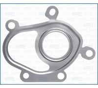 Guarnizione, turbocompressore AJUSA AJU01493100