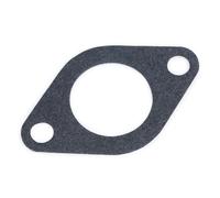 AJUSA 01517600 Guarnizione valvola EGR (ricircolo gas scarico)