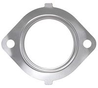 Ajusa 01533700 Guarnizione Turbo