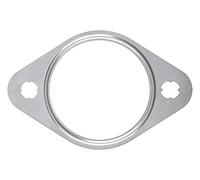 Ajusa 01539000 Guarnizione Turbo