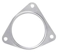Ajusa 01545700 Guarnizione Turbo