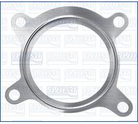 AJUSA 01559000 Guarnizione, Tubo gas scarico per VW