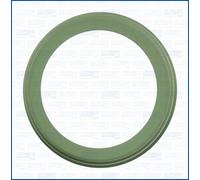 Ajusa Anello di tenuta compressore 01580400 per BMW X6 (F16, F86) 4.4 2014-2019