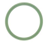 AJUSA 01582600 Guarnizione filtro aria